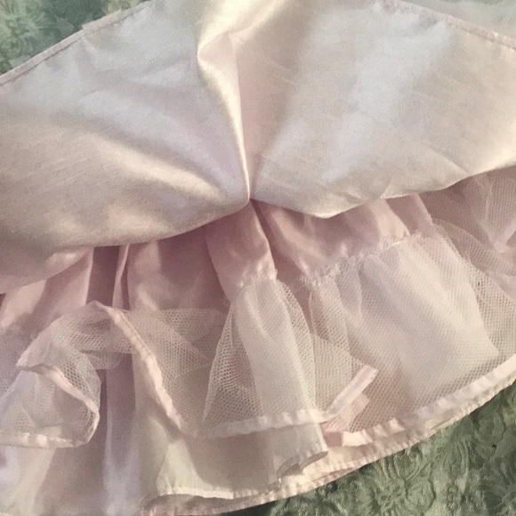 🔆Cherokee Baby Dress 🔆 - Picture 6 of 6